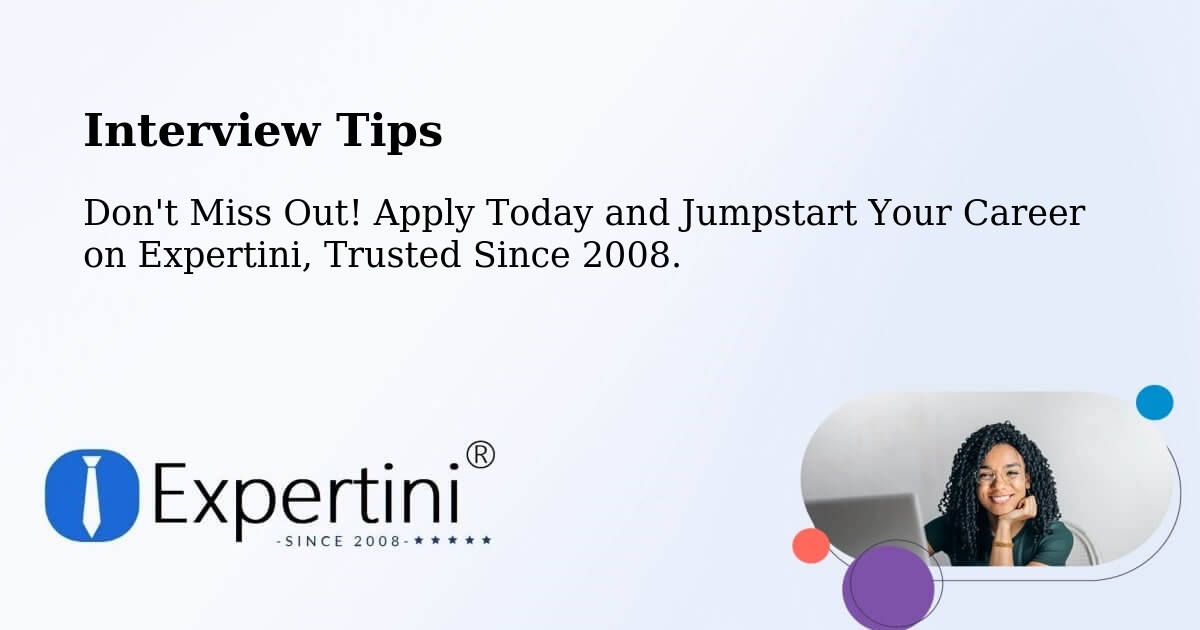 Interview Tips & Techniques for Job Seekers – Marchigüe - Marchigüe, Chile Jobs Expertini